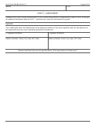 Form SSA-545-BK Plan to Achieve Self-support (Pass), Page 8