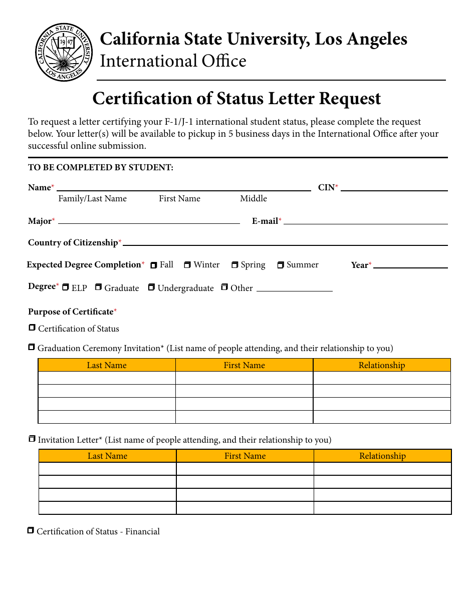 certification-of-status-letter-request-form-california-state