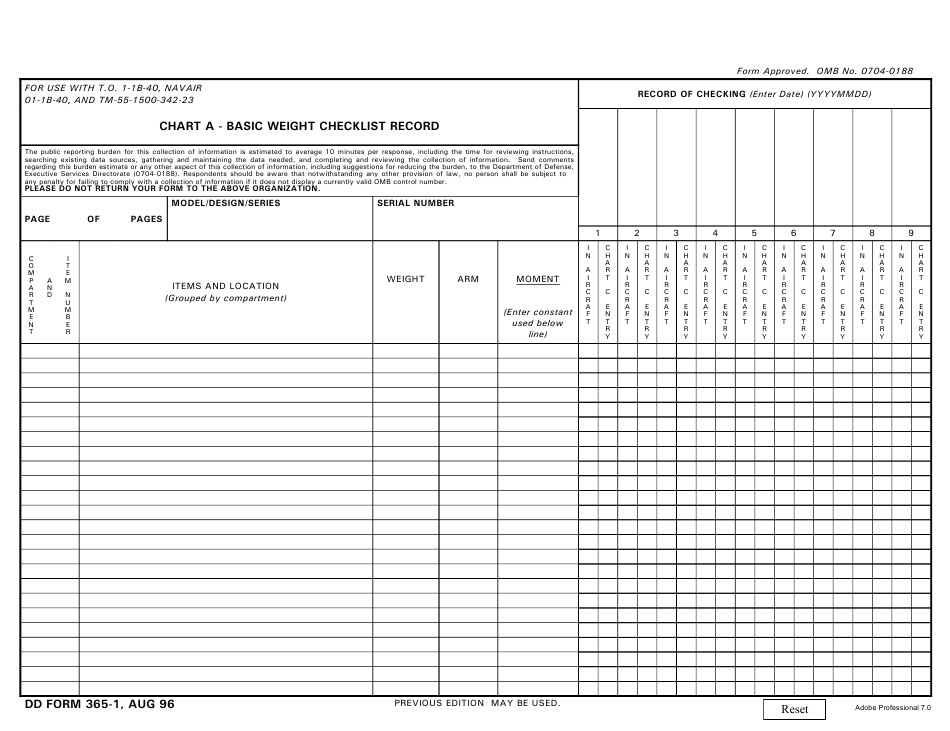 blank-dd-form-365-4-fill-out-and-print-pdfs