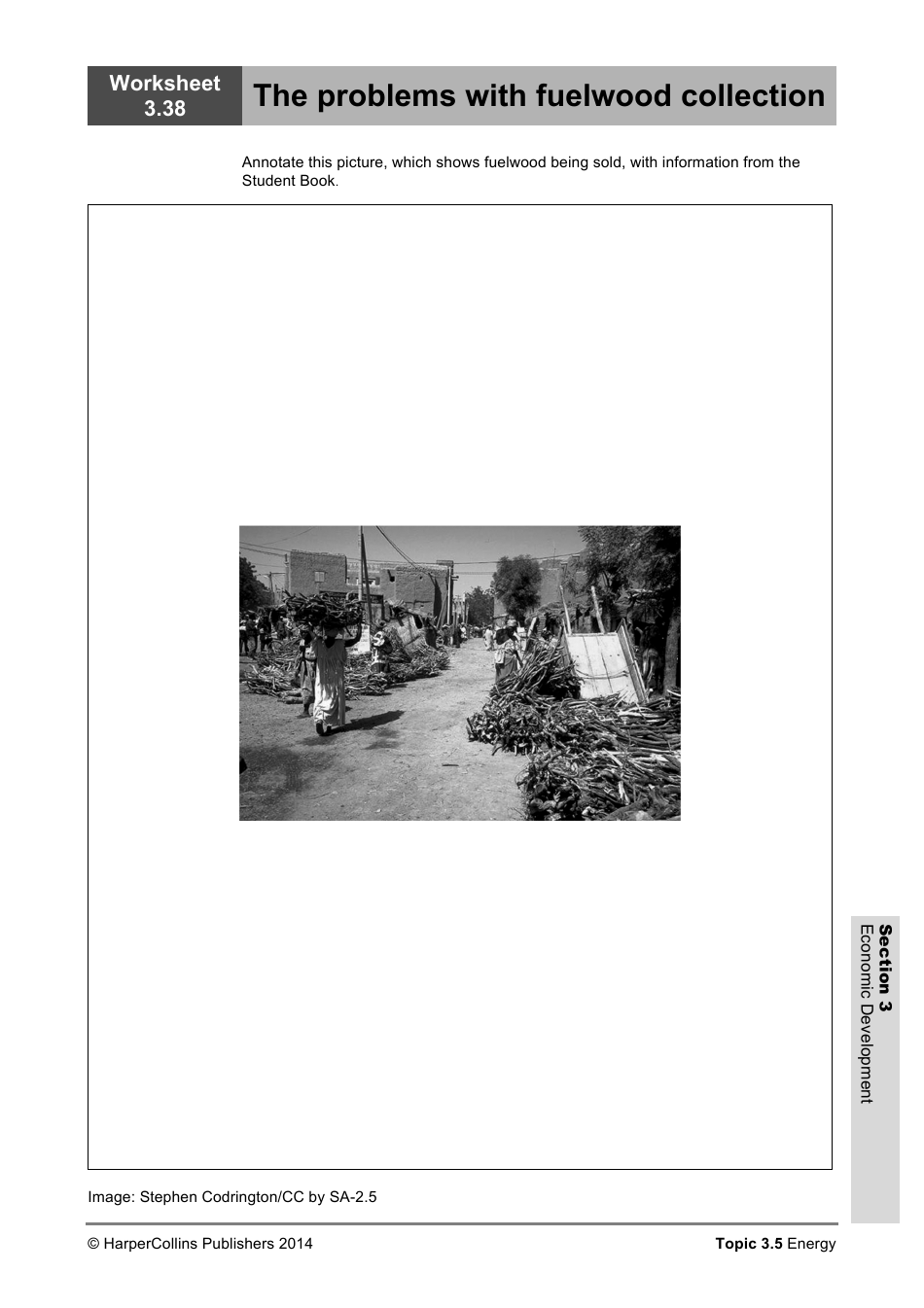 Economic Development Worksheet, Page 40