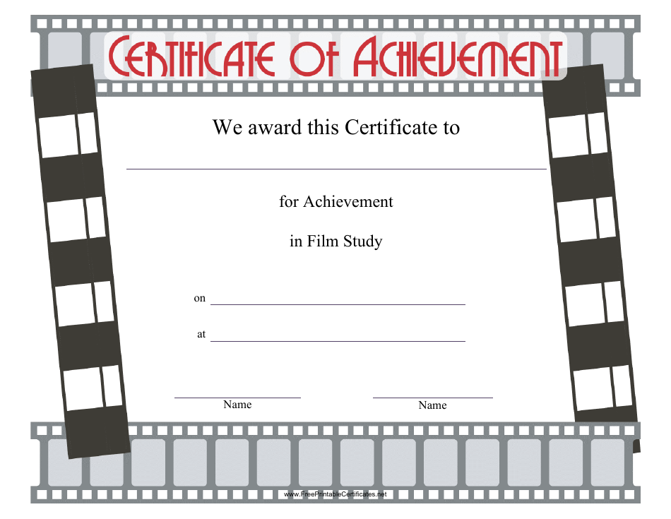 film-study-achievement-certificate-template-download-printable-pdf