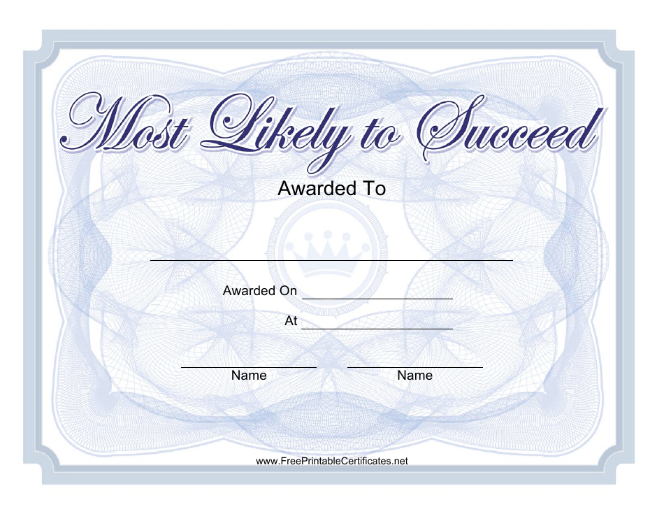 most-likely-to-succeed-certificate-template_print_big.png