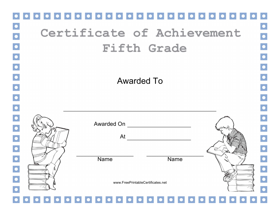 fifth-grade-achievement-certificate-template-download-printable-pdf