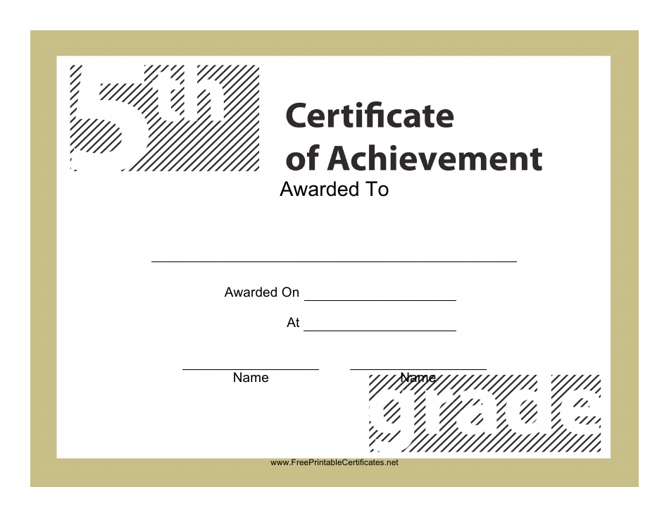 5th-grade-achievement-certificate-template-download-printable-pdf