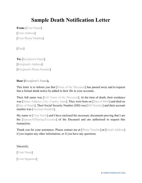 Sample Letter Of Request For Assistance from data.templateroller.com
