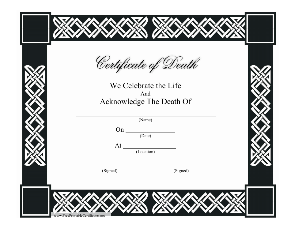 death-certificate-template-black-download-printable-pdf-templateroller