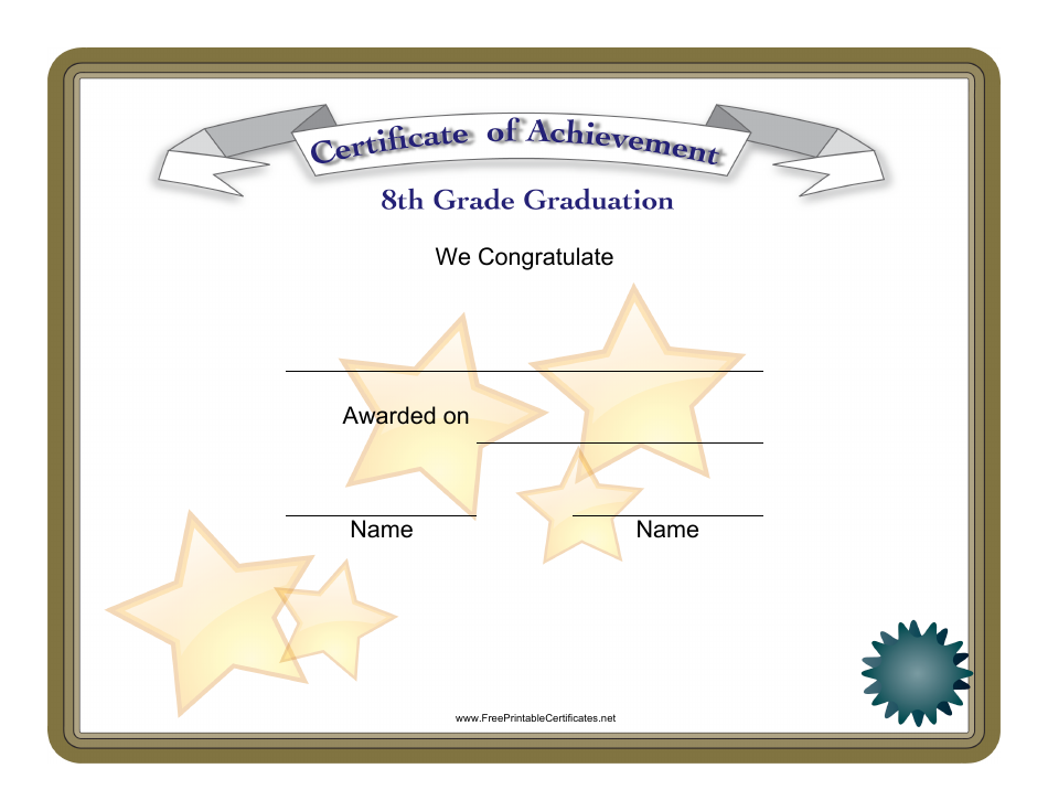 8th-grade-graduation-printable-certificate-images-and-photos-finder