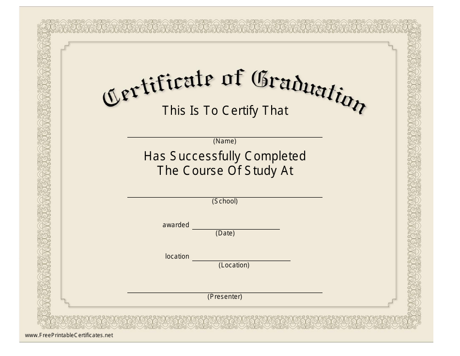 This form. Сертификат шаблон Graduation. Сертификат шаблон университет. Diploma шаблон для редактирования. Yale Certificate of Graduation.