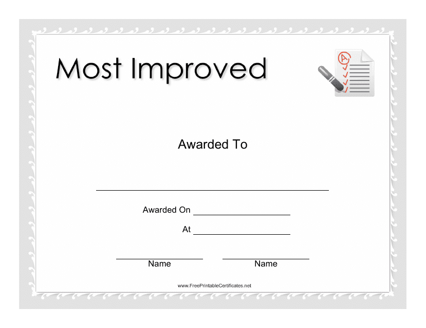 most-improved-award-certificate-template-grey-download-printable-pdf