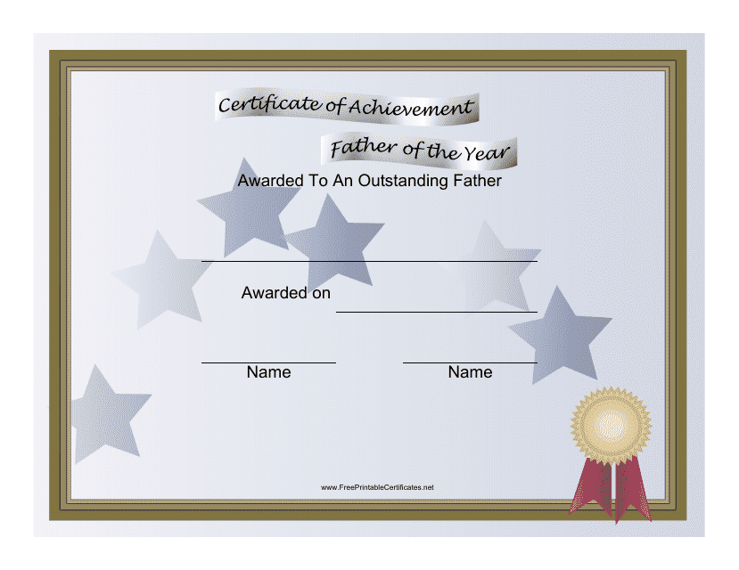 Подари звезду сертификат. Сертификат на звезду шаблон. Пустой сертификат звезды. Сертификат на звезду с неба. Шуточный сертификат на звезду.