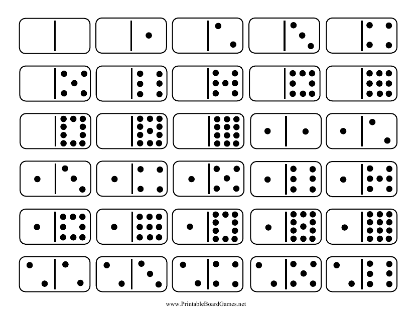 domino 5 sim csomag aktiválása 5