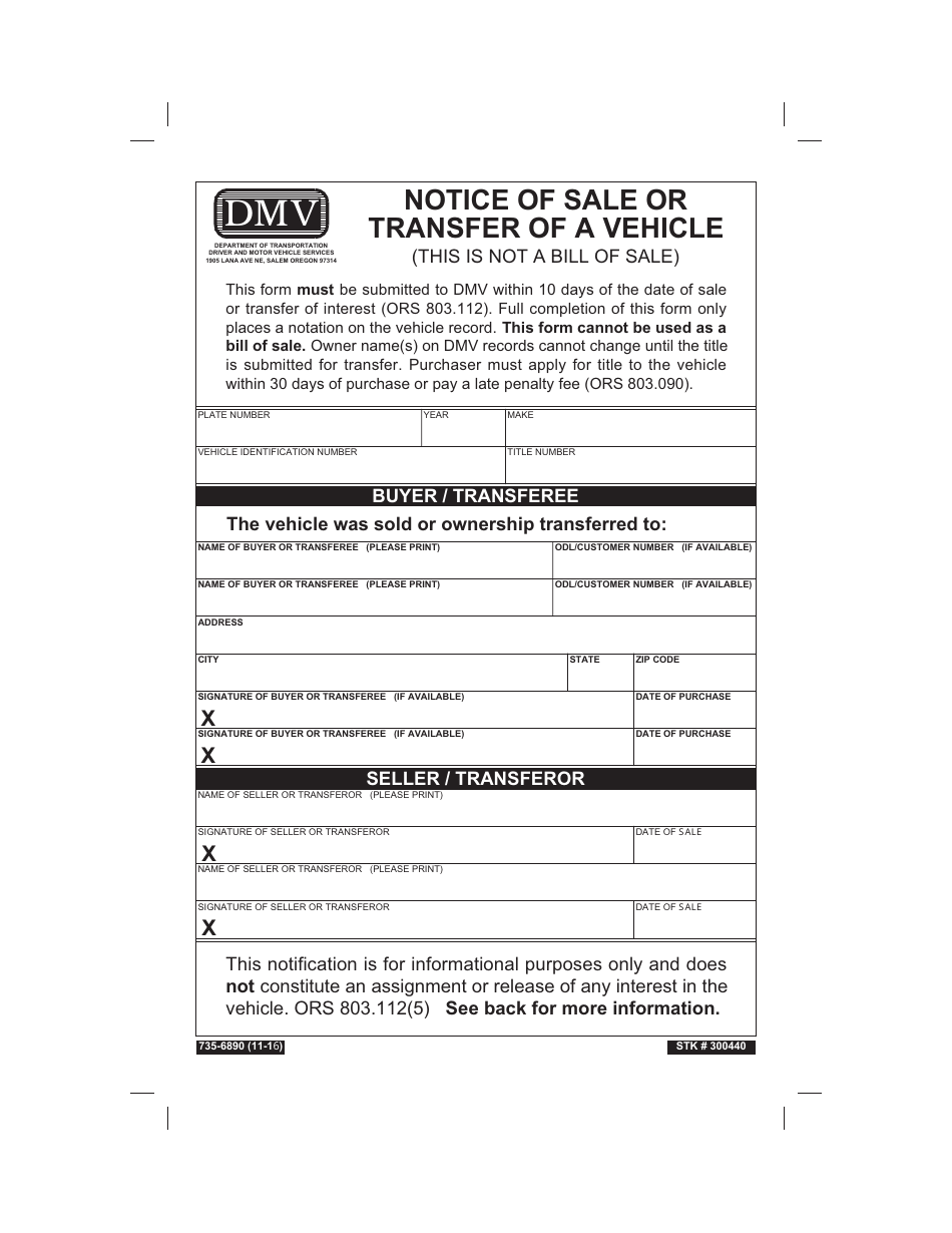 form-735-6890-download-printable-pdf-or-fill-online-notice-of-sale-or