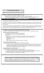 Form 735-515 Application for Replacement Title - Oregon, Page 3