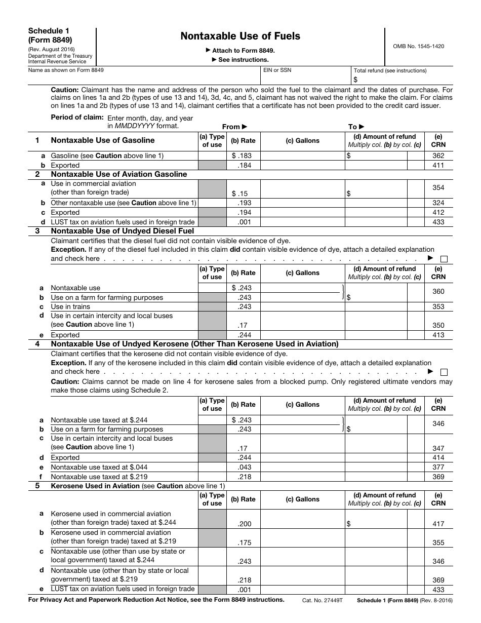 irs-form-8849-schedule-1-download-fillable-pdf-or-fill-online