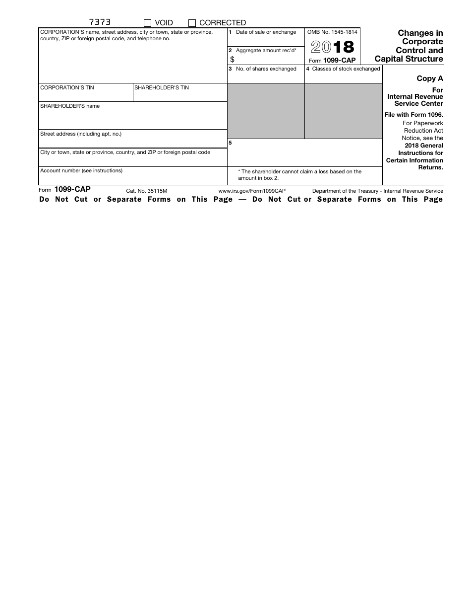 Irs Form 1099q Download Fillable Pdf Or Fill Online Free 1099 Form