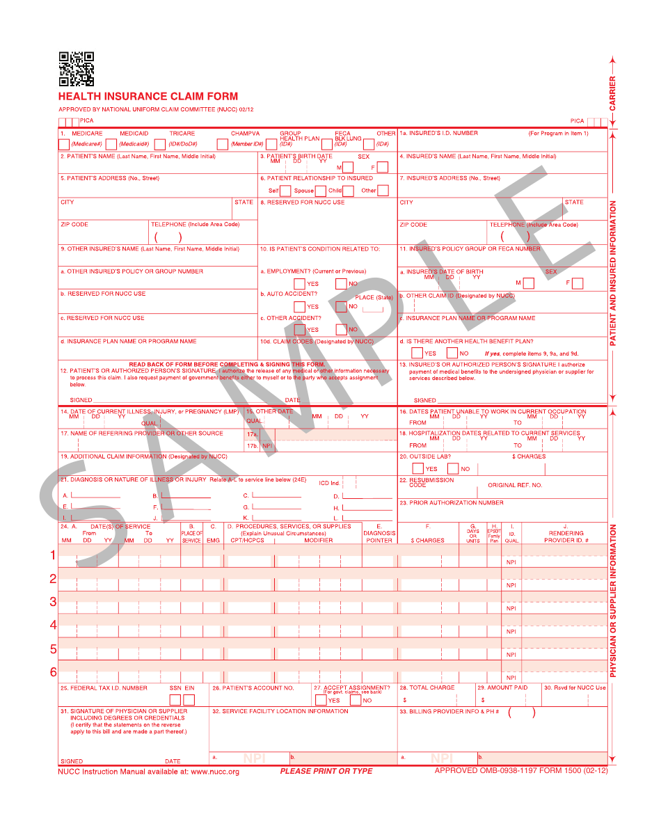 form-1500-fill-out-sign-online-and-download-printable-pdf-templateroller