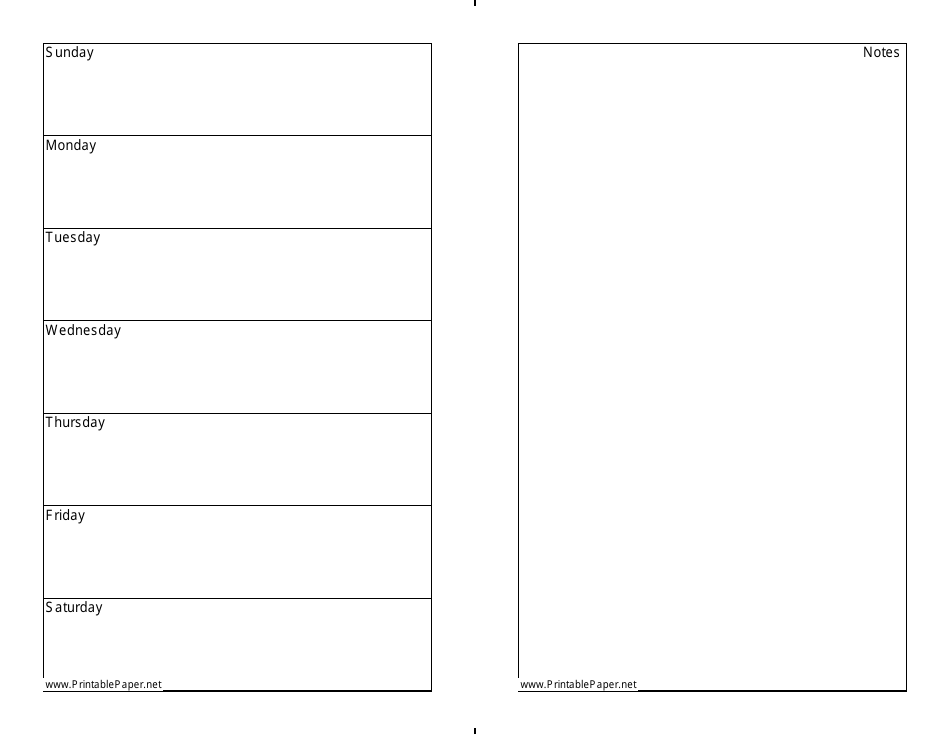 7-day-weekly-planner-template-printable-template-calendar-design7-vrogue
