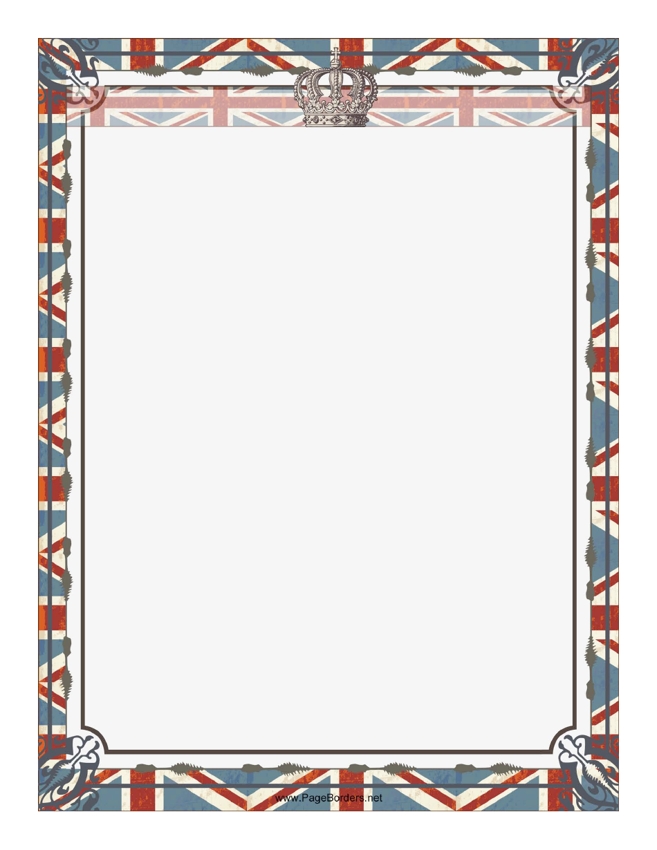 crown-and-union-jack-british-page-border-template-download-printable