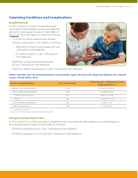 National Diabetes Statistics Report, Page 9