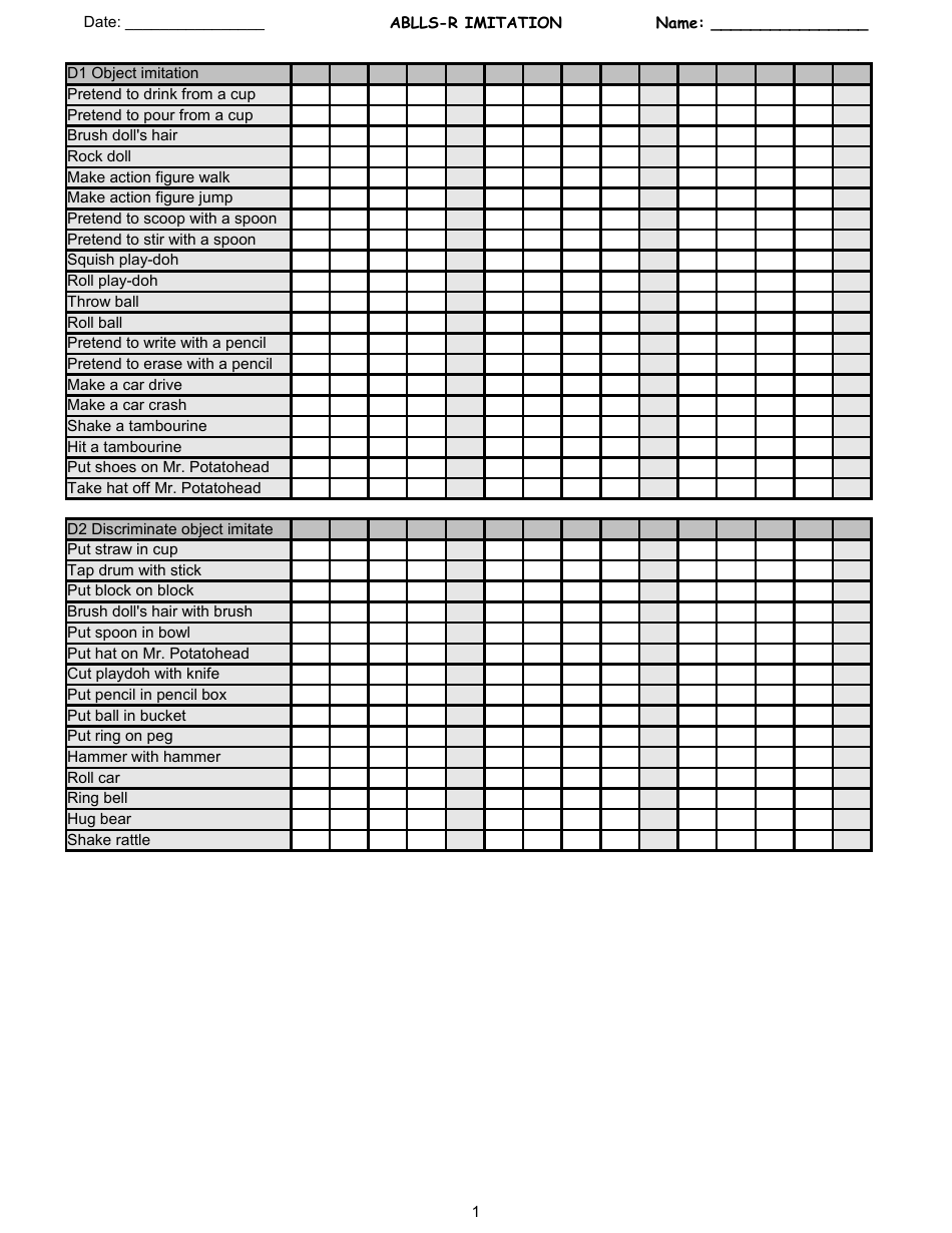 ablls-r-imitation-tracking-sheet-templates-download-printable-pdf