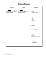 Abc Functional Analysis Form - Gulchak, Page 2