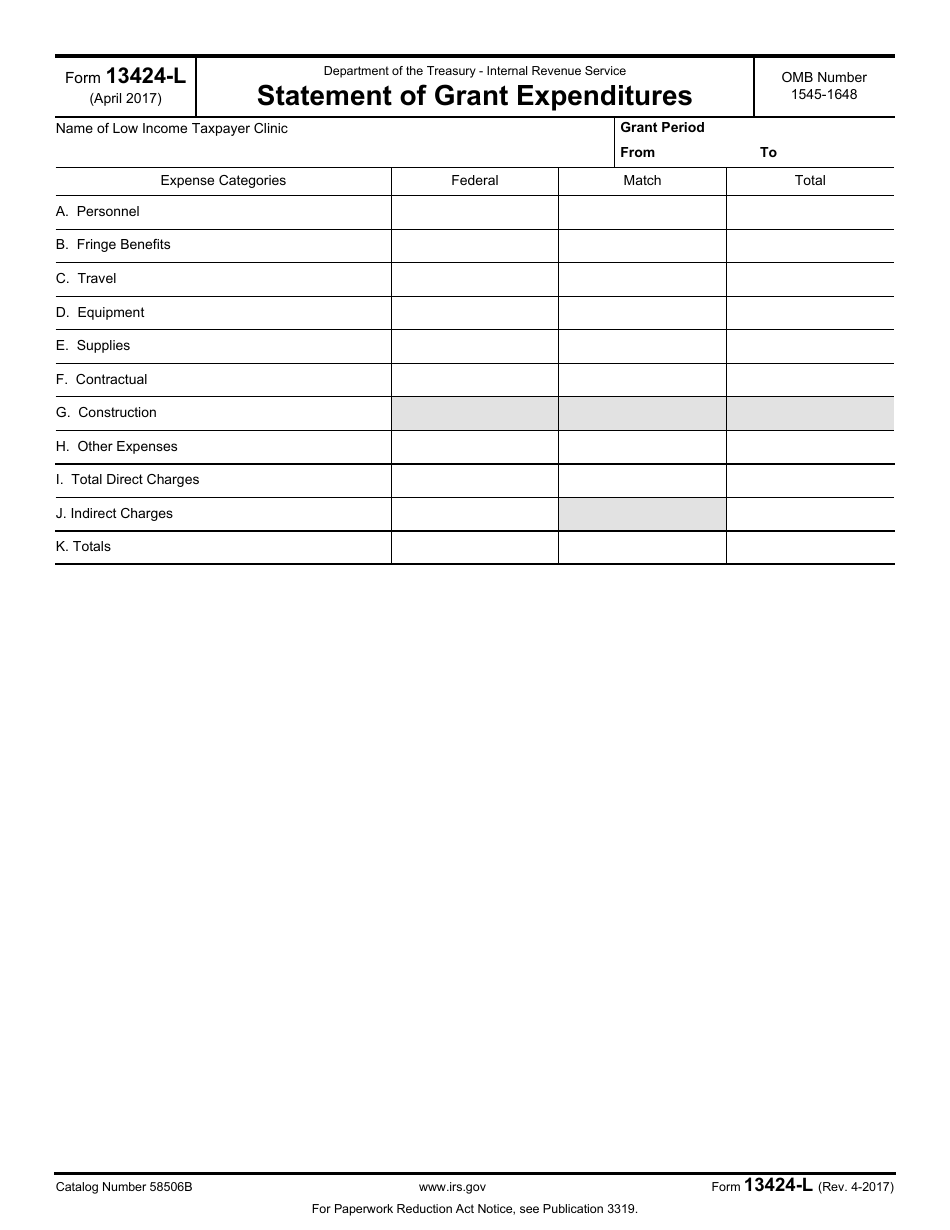 irs-form-13424-l-fill-out-sign-online-and-download-fillable-pdf-templateroller