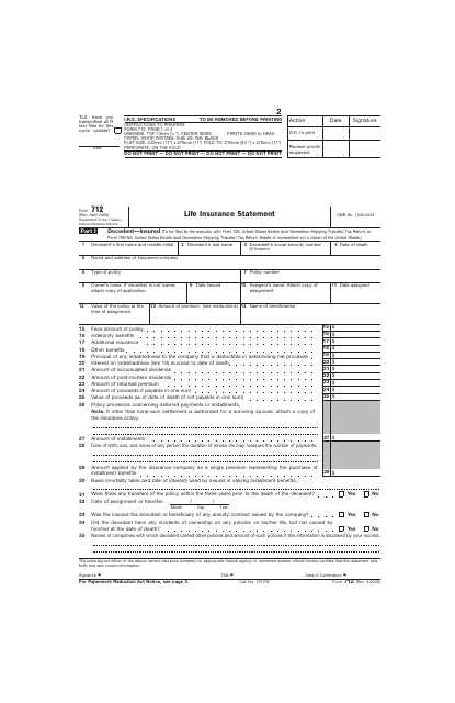 712-50 Deutsch Prüfungsfragen