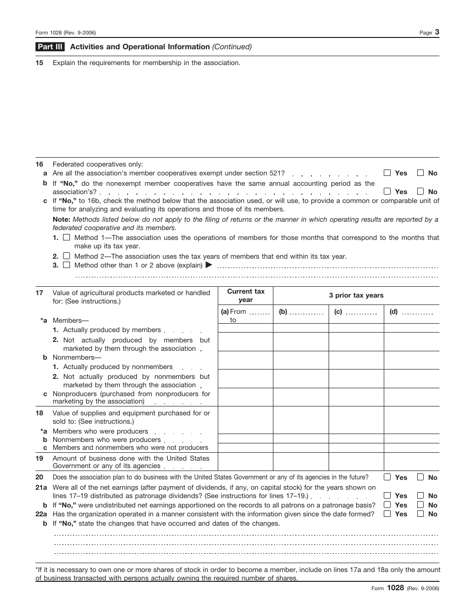 irs-form-1028-download-fillable-pdf-or-fill-online-application-for