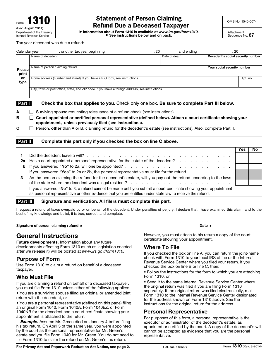 irs-form-1310-download-fillable-pdf-or-fill-online-statement-of-person