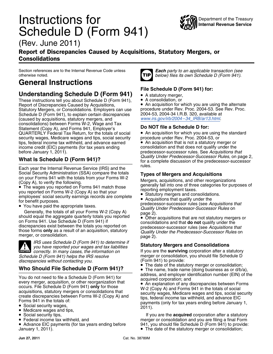 download-instructions-for-irs-form-941-schedule-d-report-of