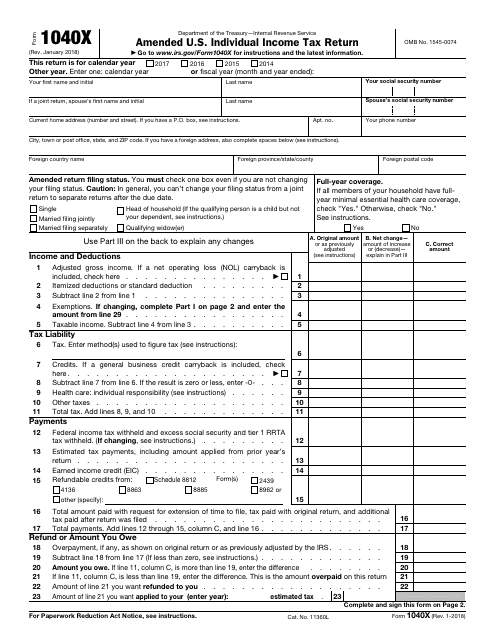 fillable-wisconsin-amended-income-tax-return-for-form-1-printable