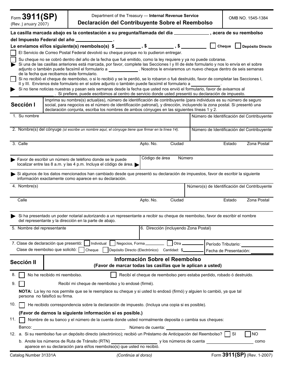 irs-formulario-3911-sp-fill-out-sign-online-and-download-fillable