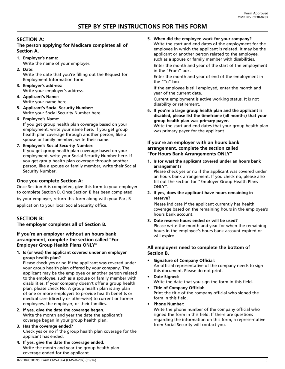 form-cms-l564-fill-out-sign-online-and-download-fillable-pdf-templateroller