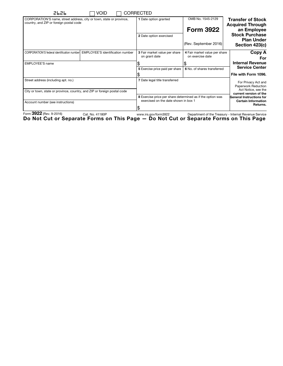 irs-form-3922-fill-out-sign-online-and-download-fillable-pdf