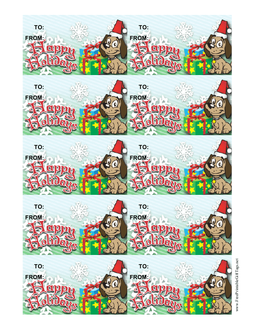 happy-holidays-gift-tag-template-download-printable-pdf-templateroller