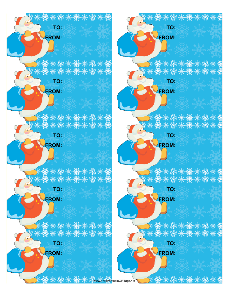 christmas-santa-gift-tag-template-download-printable-pdf-templateroller