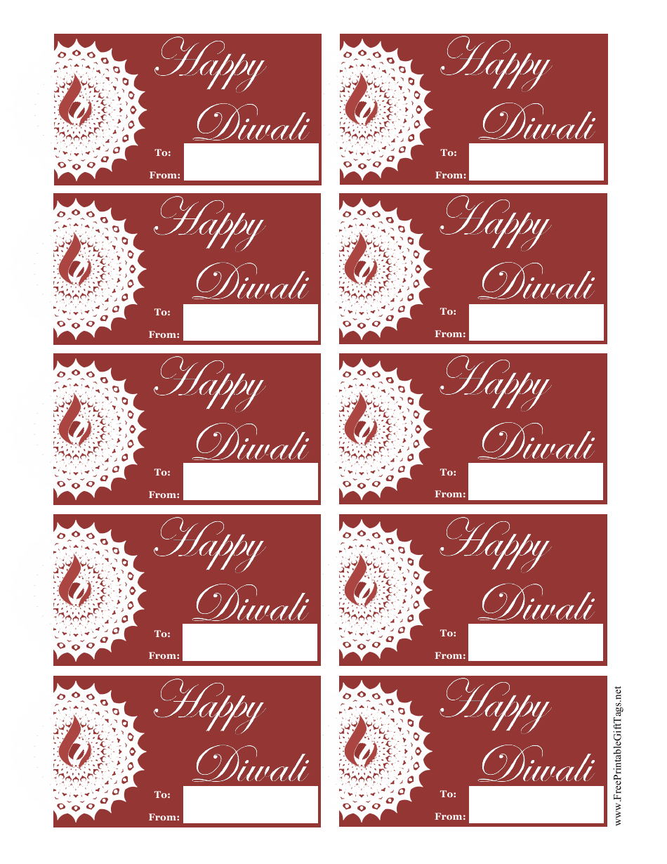 happy-diwali-gift-tag-template-download-printable-pdf-templateroller