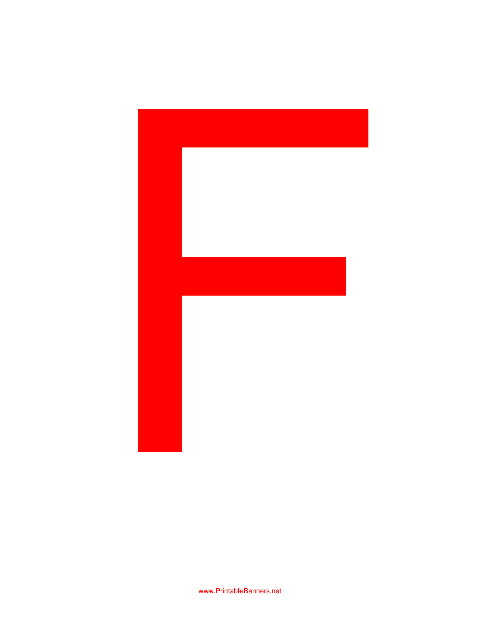 From Miss To Mrs Banner Template Download Printable Pdf Templateroller