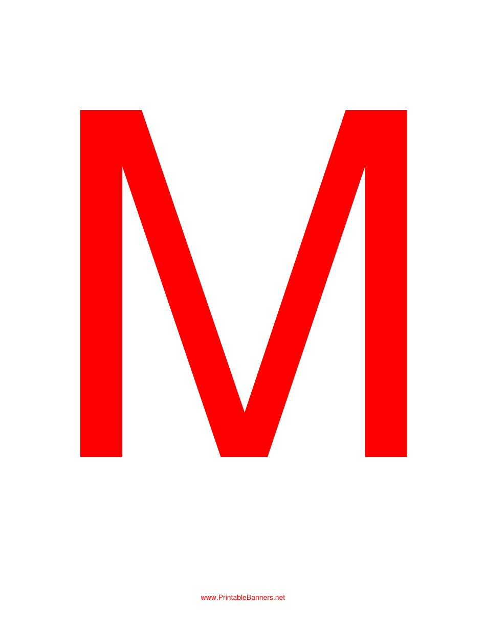 From Miss to Mrs Banner Template, Page 14