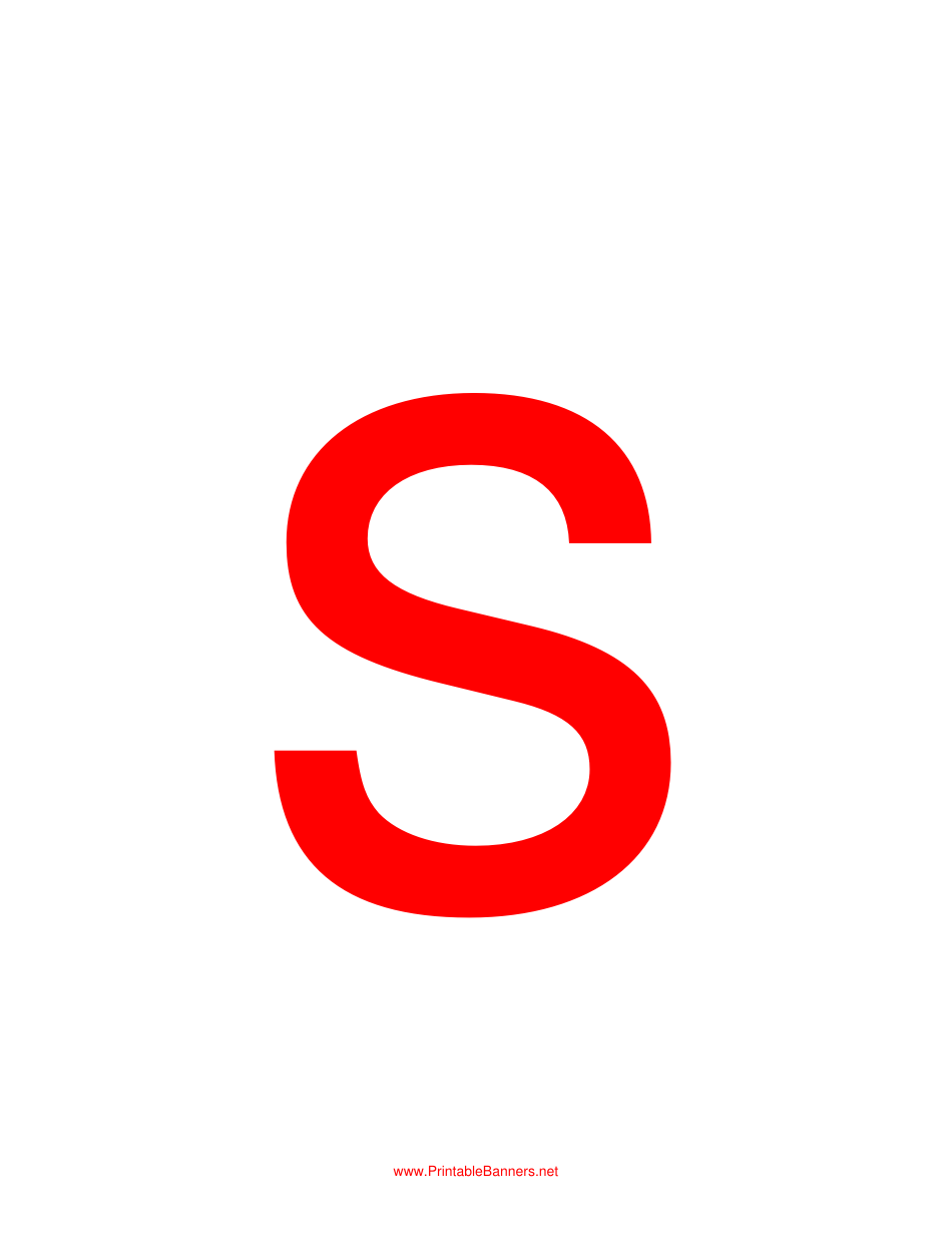 From Miss to Mrs Banner Template, Page 16