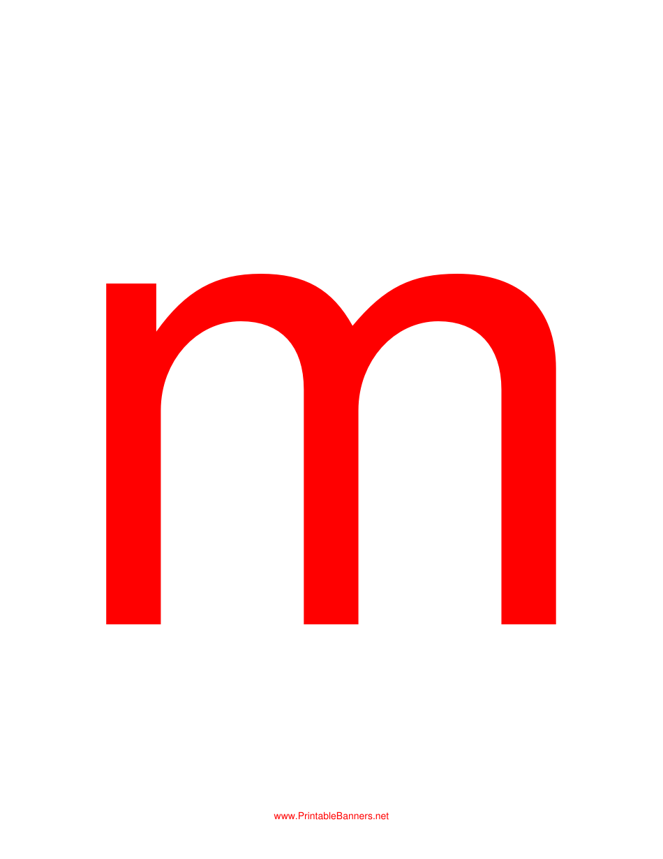 From Miss to Mrs Banner Template, Page 4