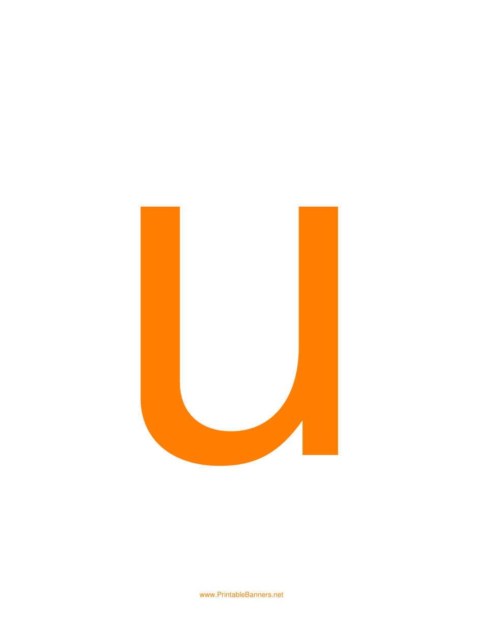 We Will Miss You Banner Template, Page 16