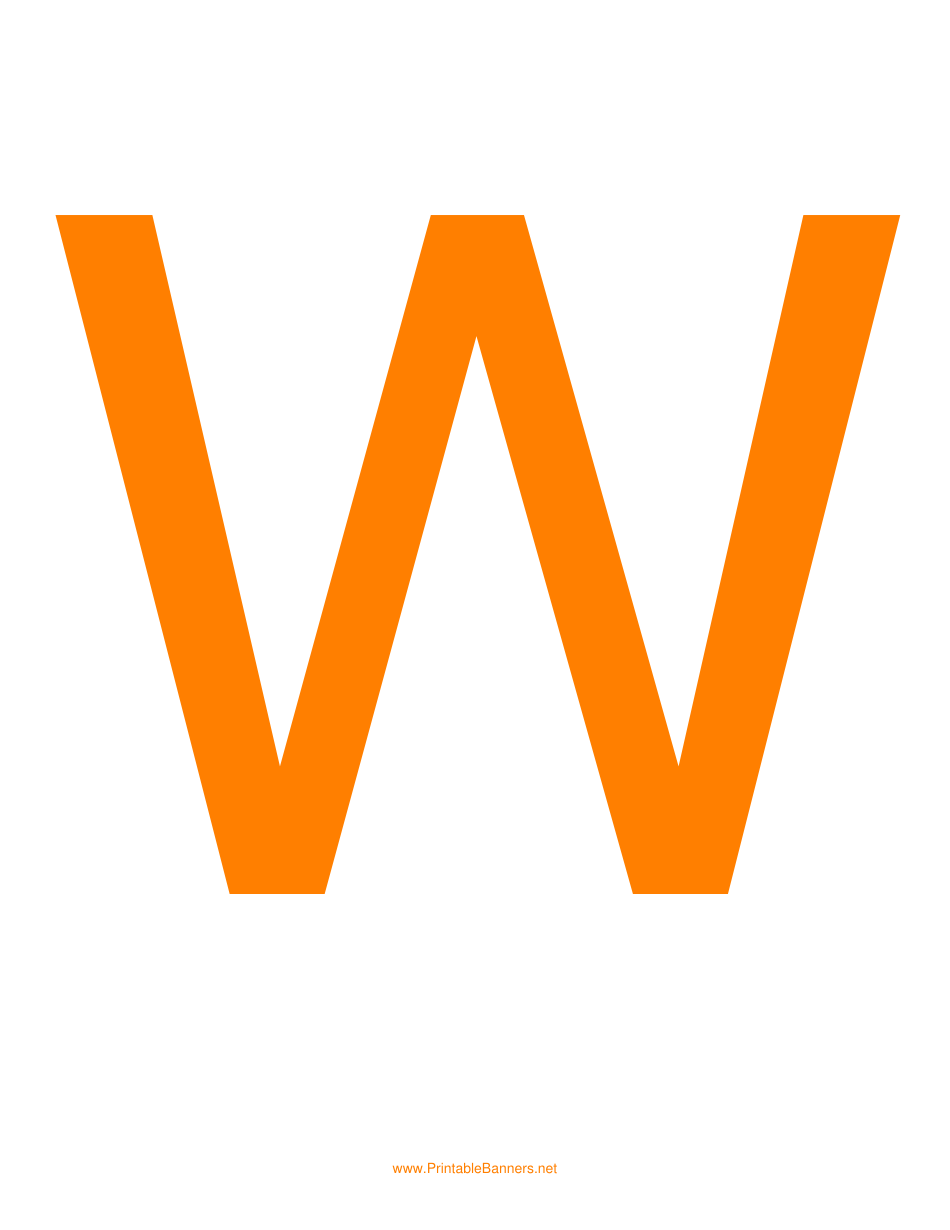 We Will Miss You Banner Template, Page 4