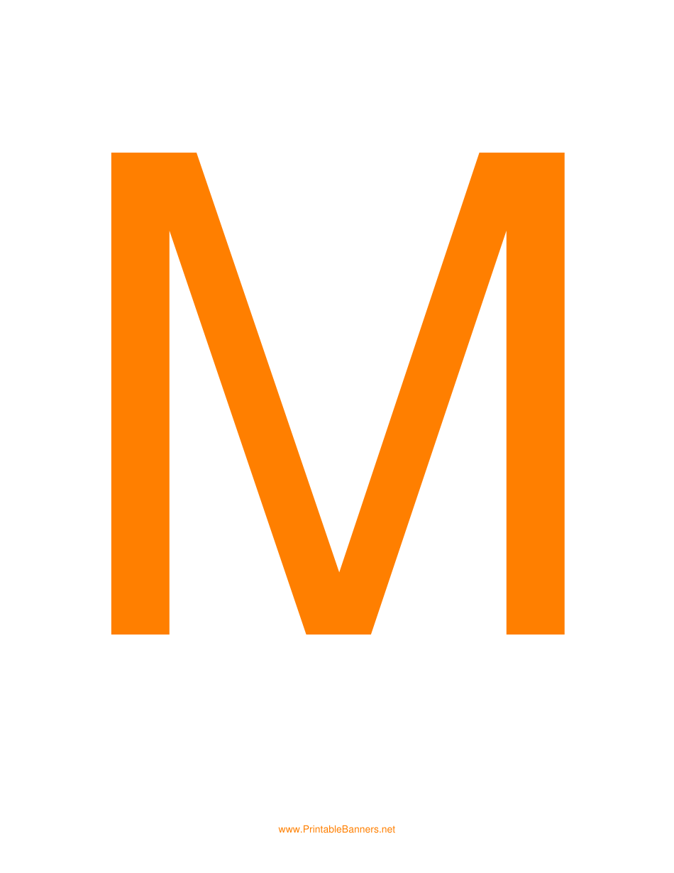 We Will Miss You Banner Template, Page 9