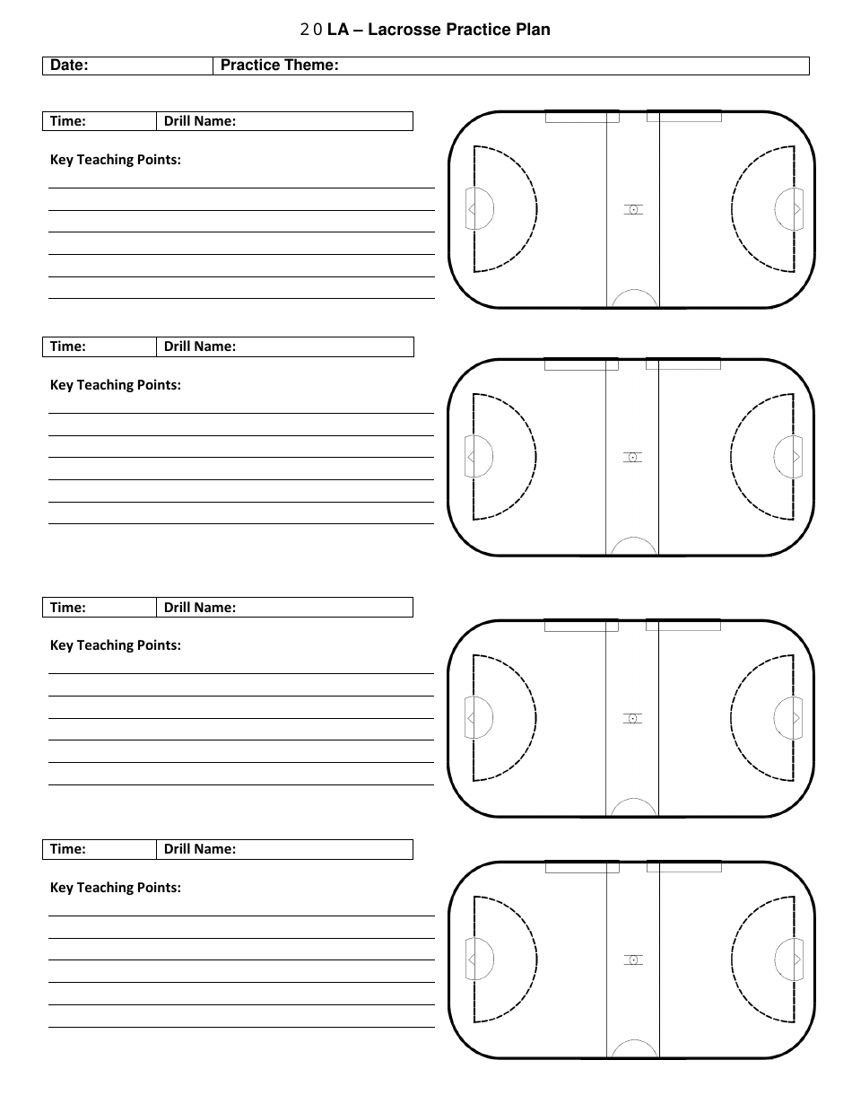 lacrosse-practice-plan-template-download-fillable-pdf-templateroller