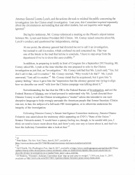 Congress&#039; Address to Jeff Sessions and Rod J. Rosenstein, Page 3
