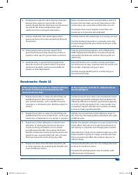 National Standards for Financial Literacy - Council for Economic Education, Page 14