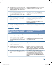 National Standards for Financial Literacy - Council for Economic Education, Page 18