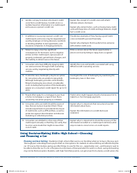 National Standards for Financial Literacy - Council for Economic Education, Page 30