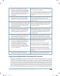National Standards for Financial Literacy - Council for Economic Education, Page 40